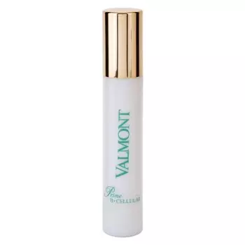 Valmont Energy восстанавливающая сыворотка 30 мл