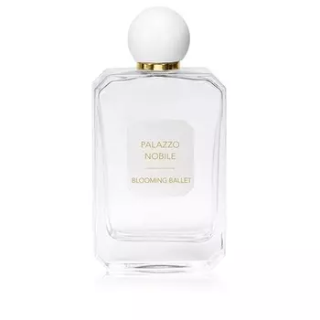 Valmont Palazzo Blooming Ballet Eau de Parfum 100мл Испаритель