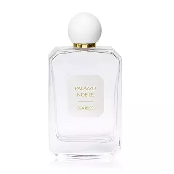 Valmont Palazzo Sea Bliss Eau De Parfum 100мл Испаритель