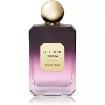 Valmont Private Mind Eau De Parfum 100ml