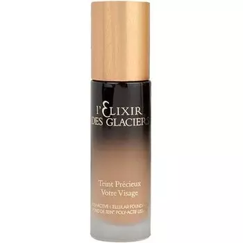 Valmont Teint Precieux Votre Visage Rosy Beige в Нью-Йорке