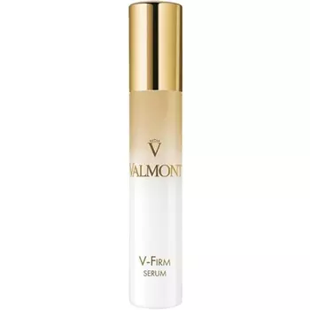 Valmont VFirm Сыворотка 30мл