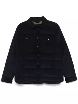 Valstar куртка Matt, синий