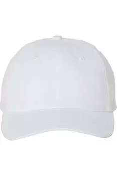 Valucap Econ Кепка, белый