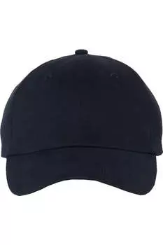 Valucap Econ Кепка, темно-синий