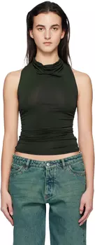 Вамос Топ Paloma Wool