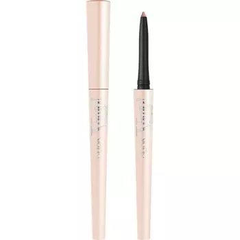 Вамп! Карандаш для губ 004, Pupa