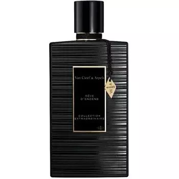 Van Cleef & Arpels Collection Extraordinaire Reve D'encens Eau De Parfum 125 мл