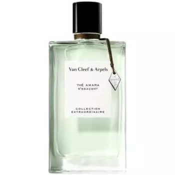 Van Cleef & Arpels Th Amara EDP 75 мл.