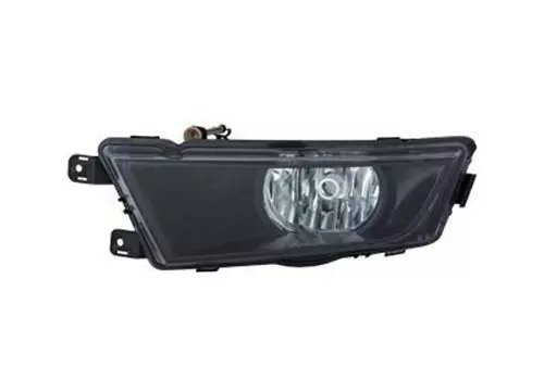 VAN WEZEL 7624995 - Фара противотуманная левая для Octavia III (5E) Akhan