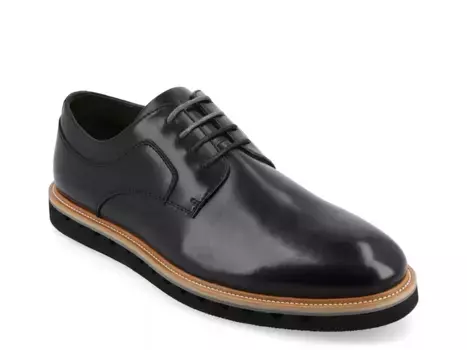 Vance Co. Уильям Оксфорд, черный