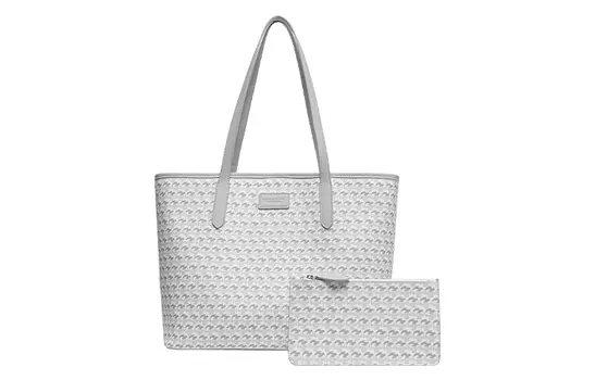 Vanessa Hogan Женская сумка через плечо, Подарочный пакет Волшебник страны Оз + темно-зеленый