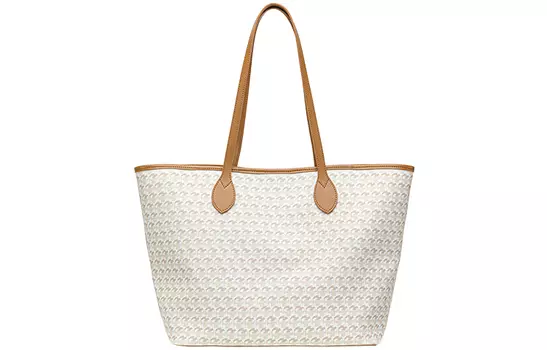 Vanessa Hogan Женская сумка через плечо, Подарочный пакет Волшебник страны Оз + сумка для мобильного телефона + зеленый цвет