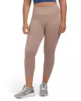 Ванесса Капри Gottex, бежевый