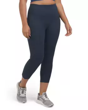 Ванесса Капри Gottex, синий