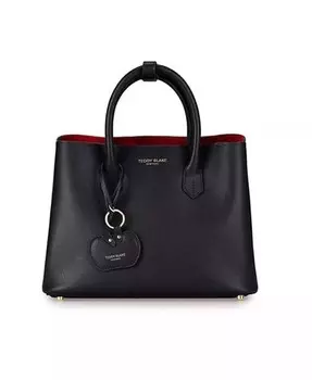 Ванесса Пальмелатто 12 дюймов Teddy Blake, бежевый