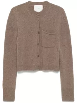 Vanis кардиган Stephanie, коричневый