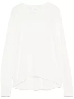 Vanis свитер Amal, белый