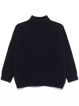 Vanis свитер Chantal, синий