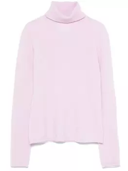 Vanis свитер Cindy, розовый