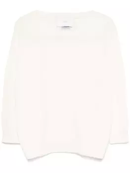 Vanis свитер Megan Luna, белый