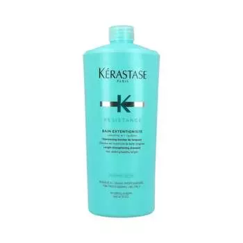 Ванна для укрепления волос, 1000 мл Kerastase, Resistance