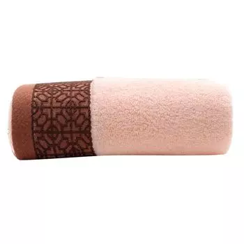 Ванная комната, кухонные принадлежности, автомойка, полотенце из микрофибры, мочалка для ручного душа, розовая Stuttg, розовый