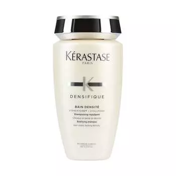 Ванночка для редеющих волос, 250 мл Kerastase, Densifique