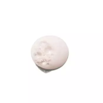 Ванночка для тонких и средней густоты окрашенных волос, 500 мл Krastase, Chroma Absolu, Kerastase