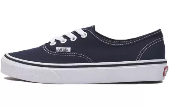 Vans Authentic 'Night Sky'