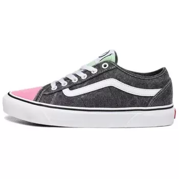 Vans Bess Ni 'Throwback'