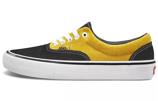 Vans Era Pro 'Corduroy Pack'
