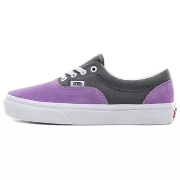 Vans Era Retro Sport 'Quiet Shade Fairy Wren'