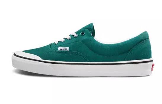 Vans Era TC 'Tidepool'