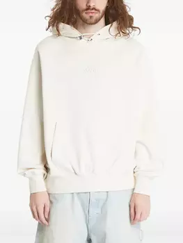 Vans худи Premium Fleece, нейтральный