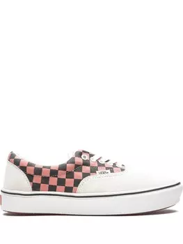 Vans кеды Comfycush Era, белый