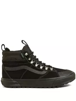 Vans кроссовки MTE SK8, черный