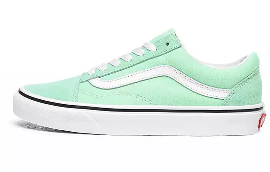 Vans Old Skool Pastel Bay