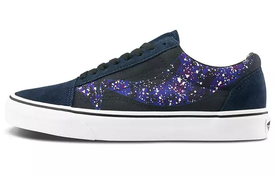 Vans Old Skool 'Warp'