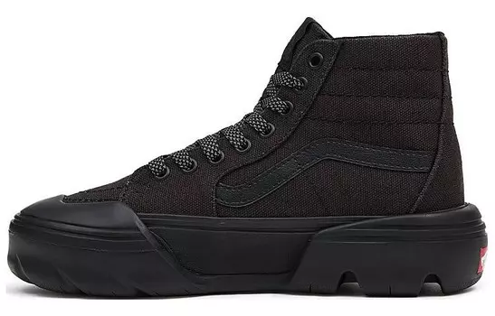 Vans Sk8 -Hi Tapered Modular 'Heavy Canvas'