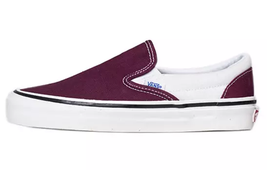 Vans Slip-On 98 DX 'Anaheim Factory'
