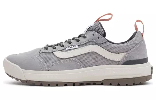 Vans UltraRange EXO WW MTE-1 'Grey White'
