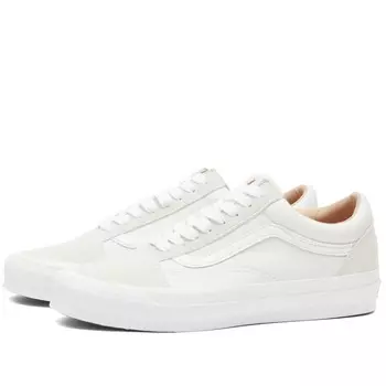 Vans Vault UA OG Old Skool LX