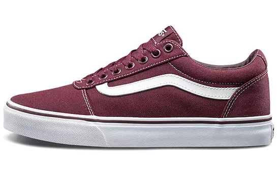 Vans Ward 'Port Royale'