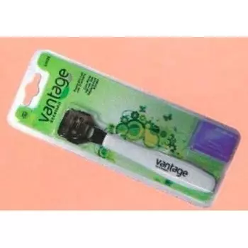 Vantage Callus Cutter с 10 стальными лезвиями Vantage