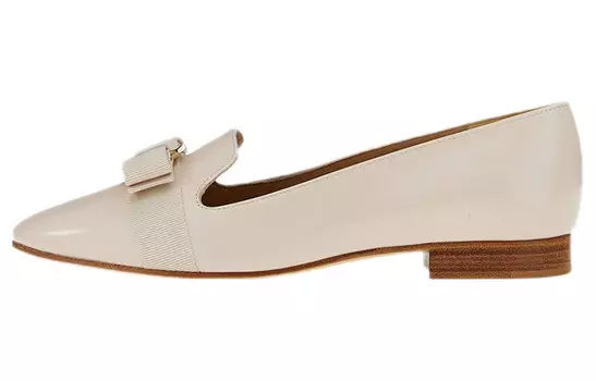 Vara Женская повседневная обувь Женская Ferragamo