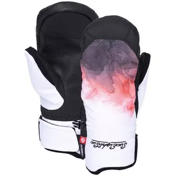 Варежки 686 Revel