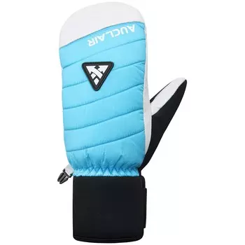 Варежки Auclair Wave