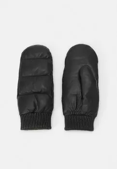 Варежки AVERY MITTEN Samse Samse, черный