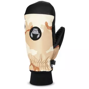 Варежки Crab Grab Slap